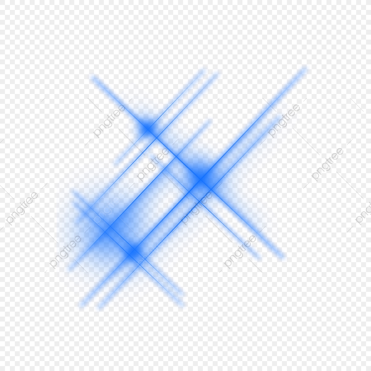 1200x1200 Free Abstract Lines Art Line Vector, Abstract Lines Png, Free