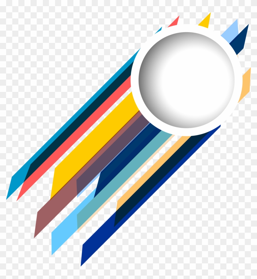 840x911 Line Abstract Art Euclidean Vector