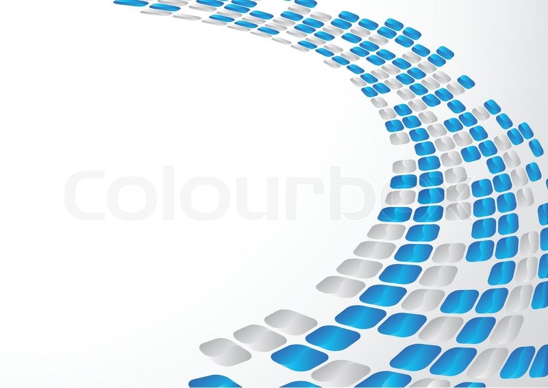 800x566 Vector Abstract Background Clip Art Stock Vector Colourbox