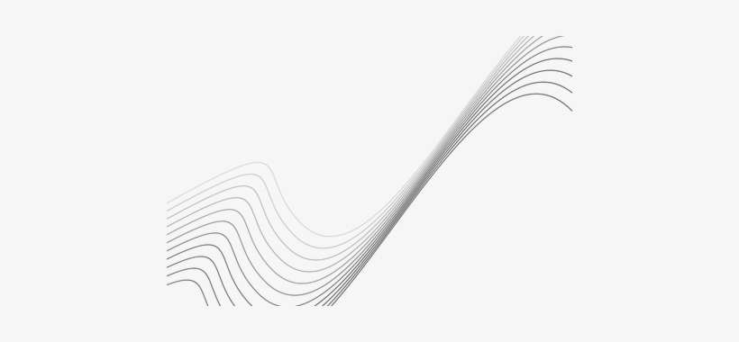 820x380 Abstract Lines Pictures Vector Abstracts White Picture