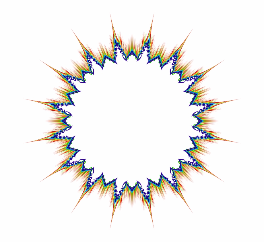 920x842 Abstract Wave Background Vector Clipart Png Blue