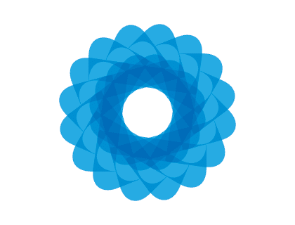 420x320 Abstract Vector Art Png Logopik