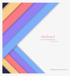 300x326 Abstract Vector Png, Free Hd Abstract Vector Transparent Image