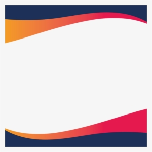 300x300 Abstract Vector Png, Transparent Abstract Vector Png Image Free