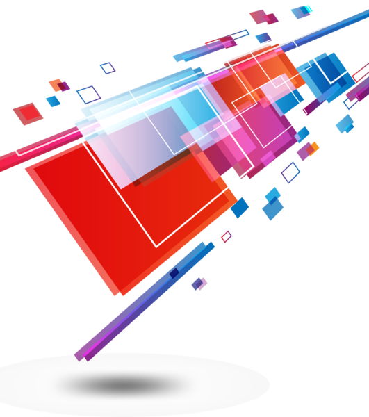 531x600 Abstract Vector Png Transparent Image Png Arts