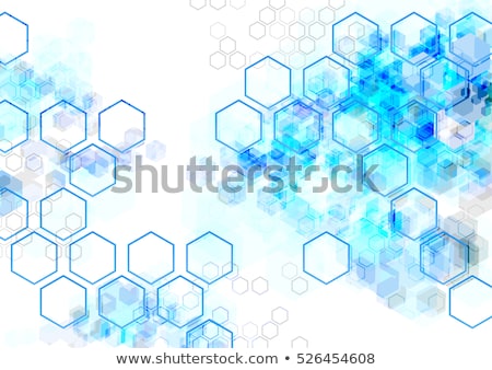450x338 Abstract Vector Png Images In Collection