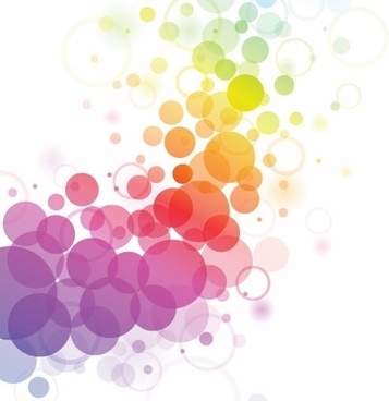 357x368 Abstract Free Vector Download