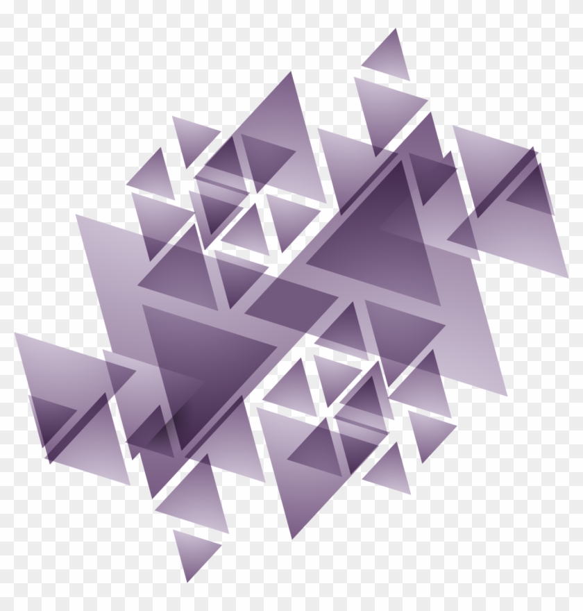 840x880 Geometry Triangle Abstract Art Euclidean Vector