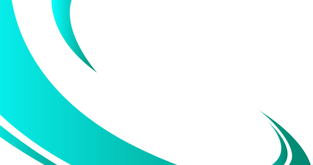 1024x543 Hd Vector Abstract Png Free Unlimited Download