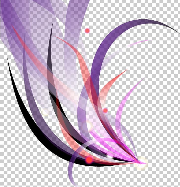 728x754 Purple Abstract Png, Clipart, Abstract Background, Abstract Lines