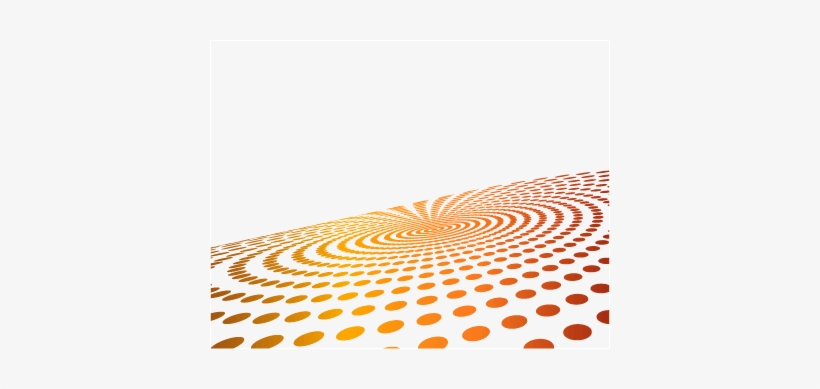 820x389 Abstract Lines Png