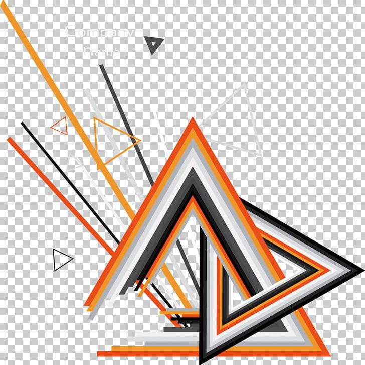 728x727 Triangle Geometry Png, Clipart, Abstract Background, Abstraction