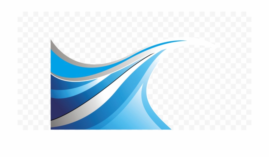 920x540 Vector Png Image