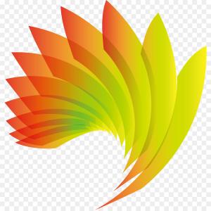 300x300 Vector Shapes Png Images