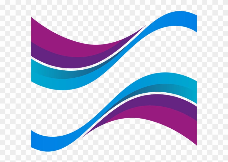 880x626 Wave Abstract Background Waves Clip Art Freeuse Library