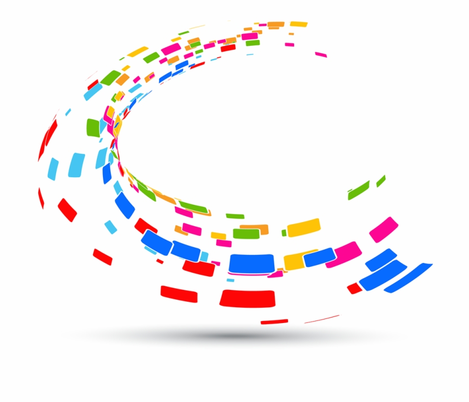 920x789 Abstract Background Vector Png