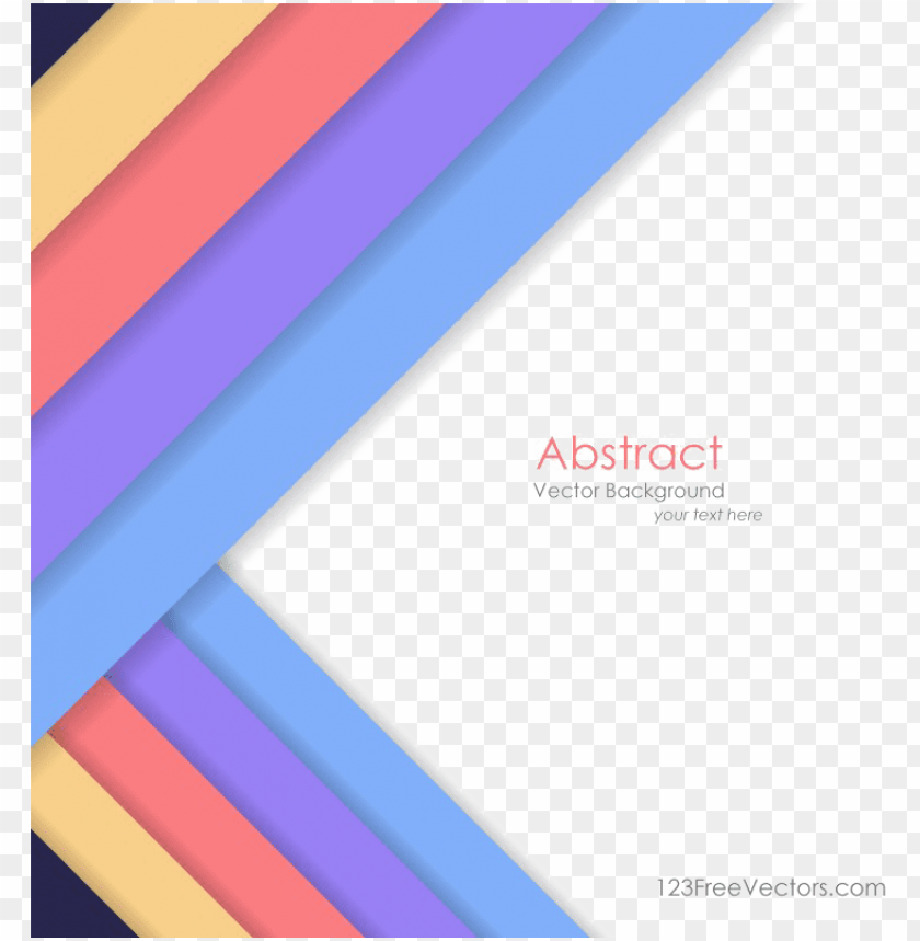 840x859 Abstract Vector Png Image Background