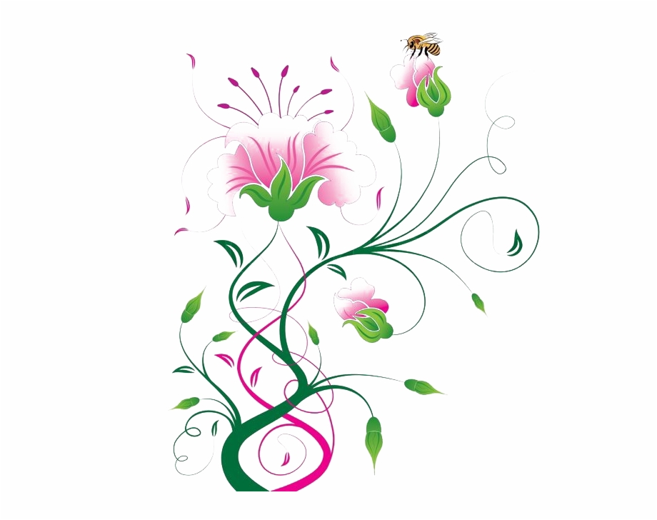 920x728 Abstract Background Vector Png