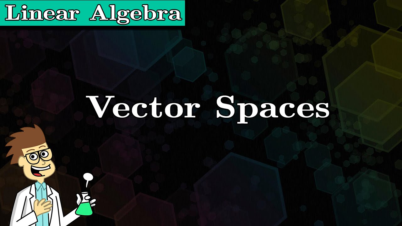 Abstract Vector Spaces at Collection of Abstract