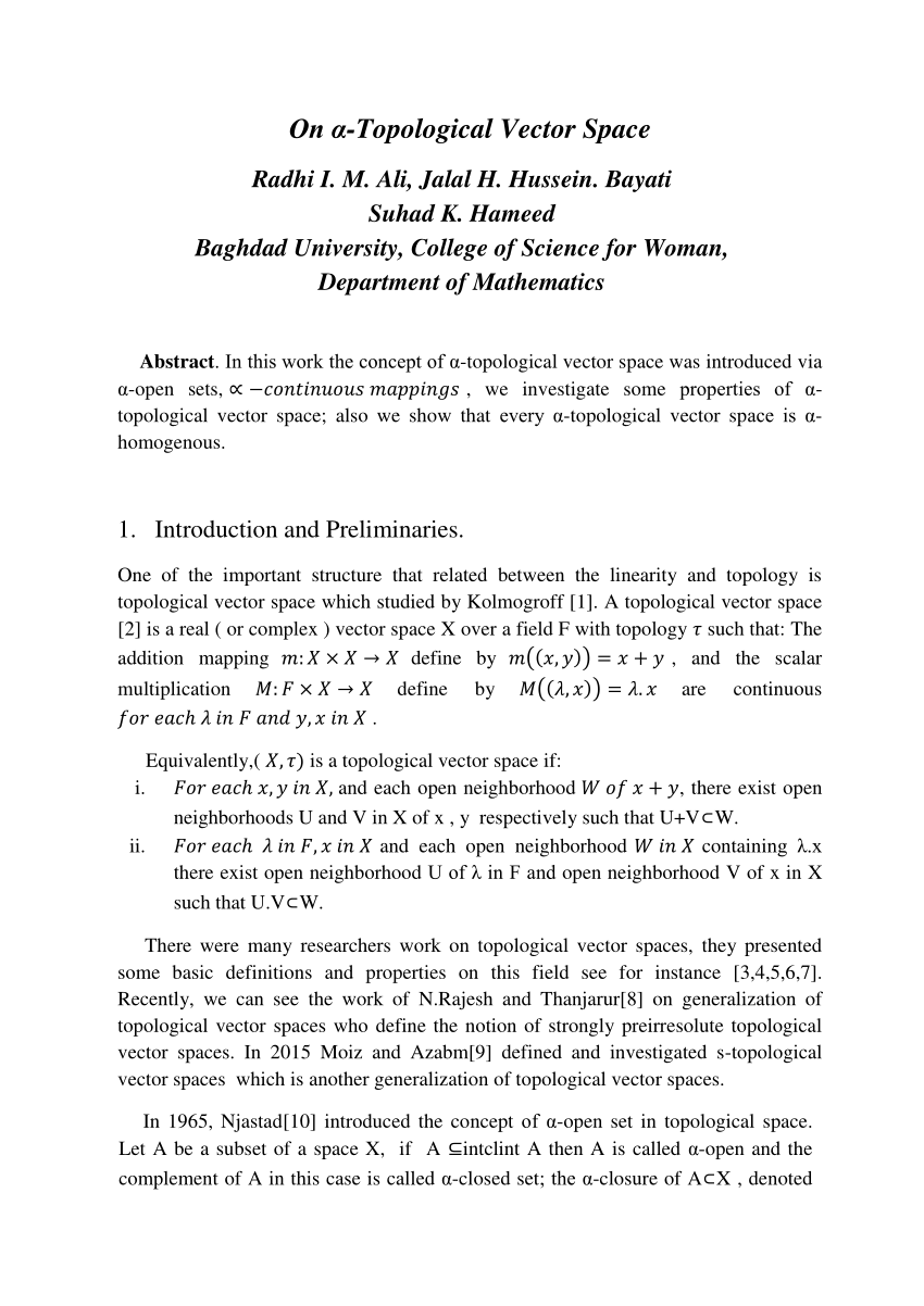 850x1202 Pdf On Elpha