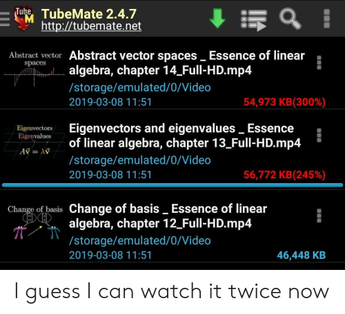 500x456 Tuhe Tubemate Httptubematenet Abstract Vector Abstract Vector