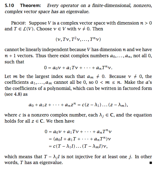 541x579 Abstract Algebra