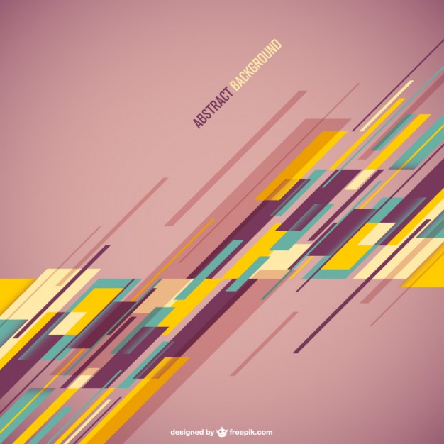 Abstract Vector Wallpaper at Collection of Abstract