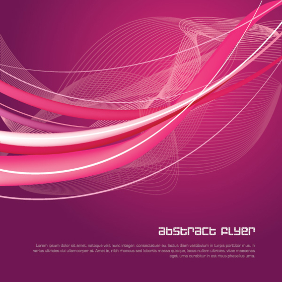 560x560 Vector Backgrounds Abstract Vector Background And Wallpapers