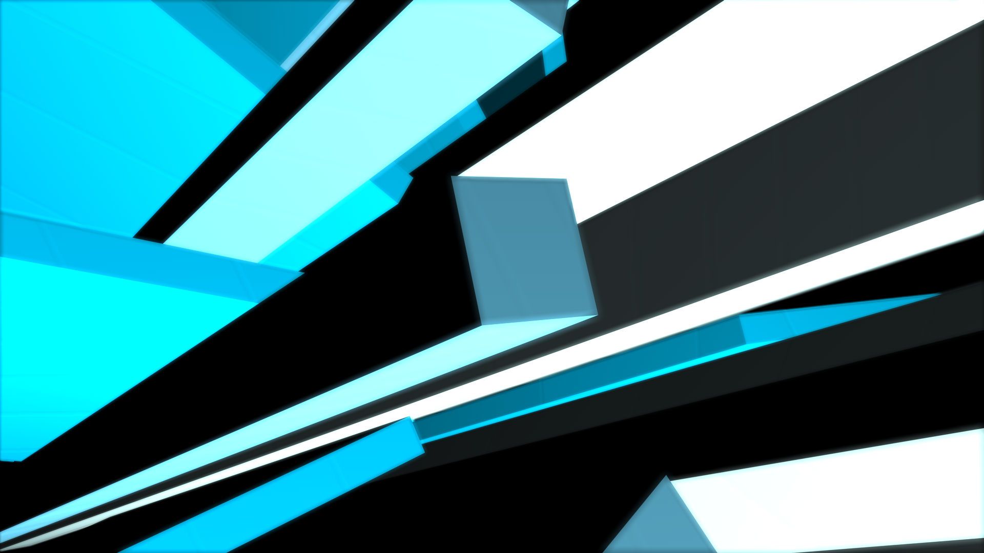 1920x1080 Vector Wallpapers