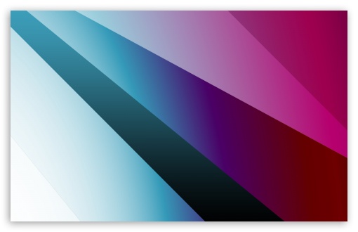 510x330 Abstract Vector Art Hd Desktop Wallpaper For Ultra Hd Tv