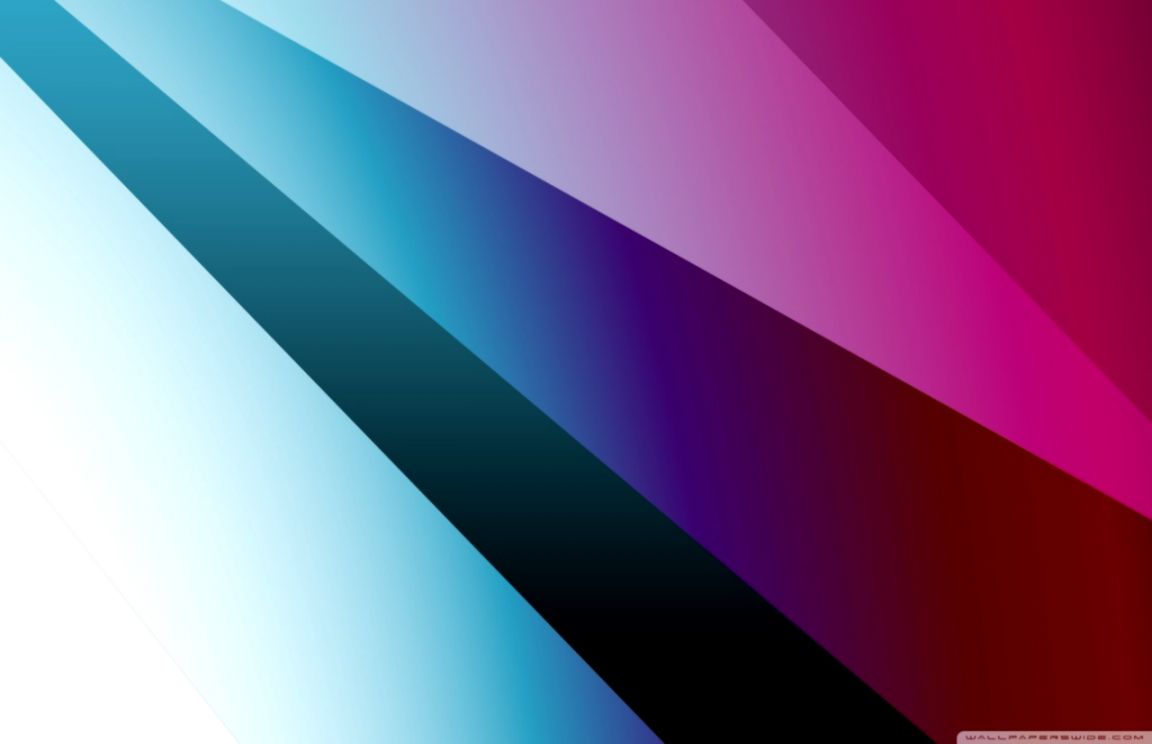 1152x744 Abstract Vector Wallpaper Wallpapers Screen