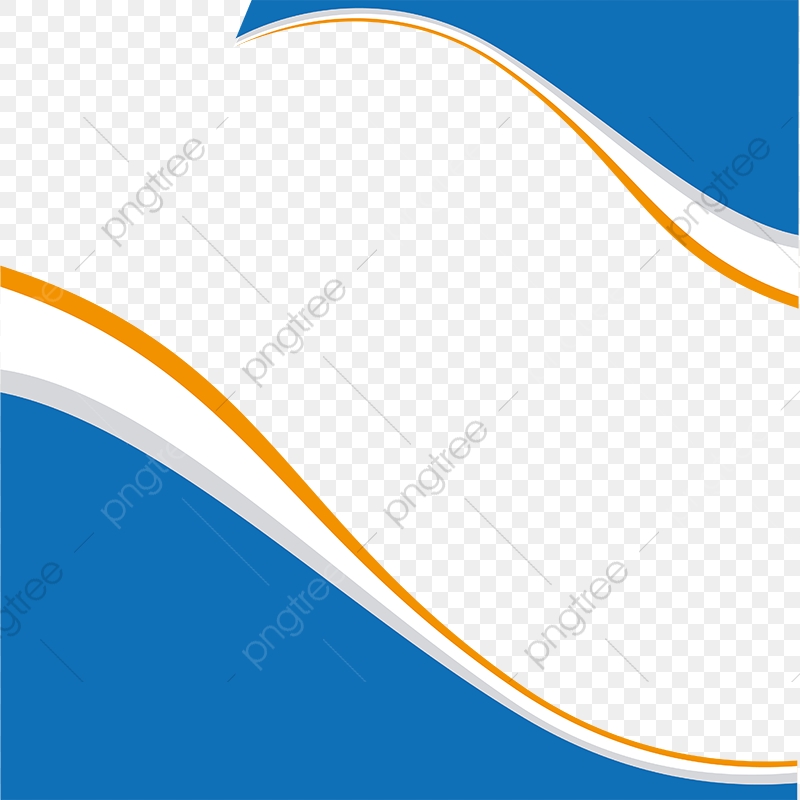 Flyer Wave Vector Abstract Background Waves Line, Wave, Waves 800x800 Flyer Wave Vector Abstract Background Waves Line, Wave, Waves