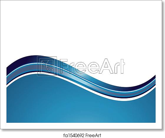 Free Art Print Of Abstract Waves Vector Abstract White Background 560x470 Free Art Print Of Abstract Waves Vector Abstract White Background