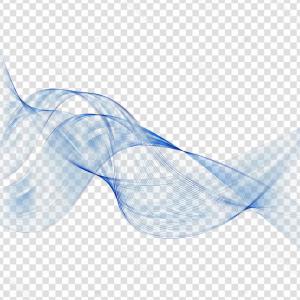 Stock Photo Abstract Smooth Color Wave Vector Set On Transparent 300x300 Stock Photo Abstract Smooth Color Wave Vector Set On Transparent