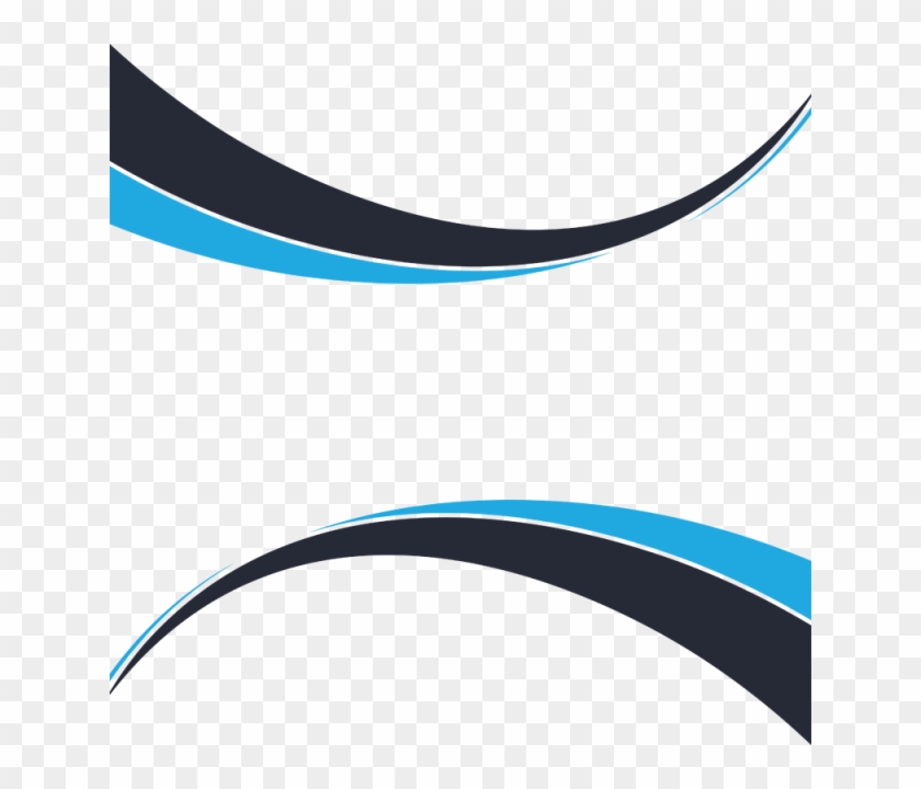 Wave Vector Abstract Background Waves Line, Wave, Vector 840x720 Wave Vector Abstract Background Waves Line, Wave, Vector