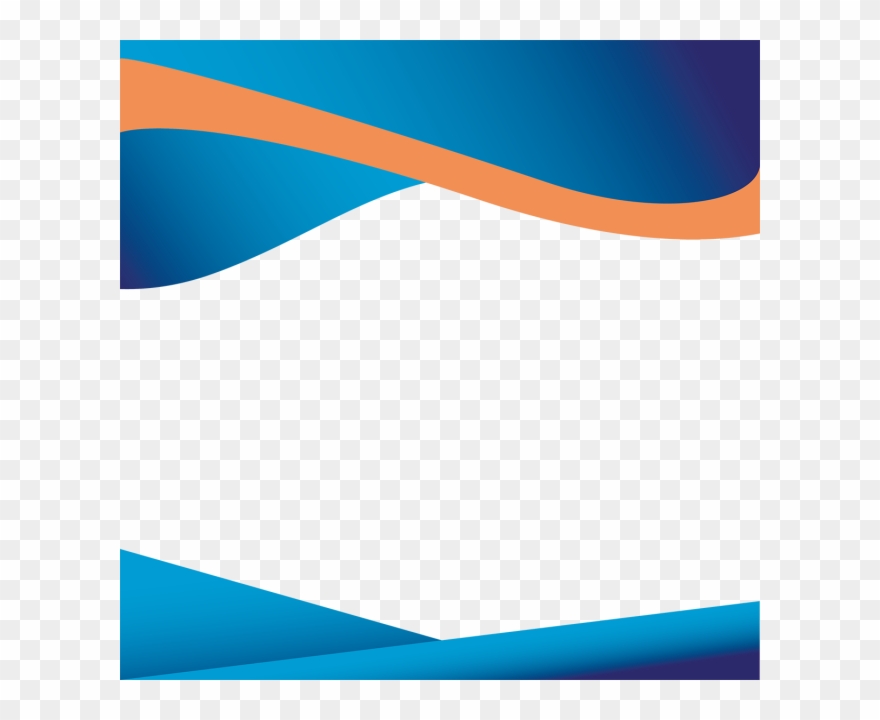 Wave Vector Abstract Background Waves Line, Wave, Vector 880x720 Wave Vector Abstract Background Waves Line, Wave, Vector