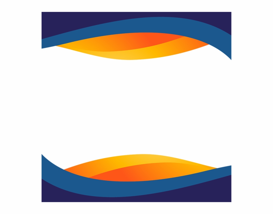 Waves Vector Png Transparent Background 920x720 Waves Vector Png Transparent Background