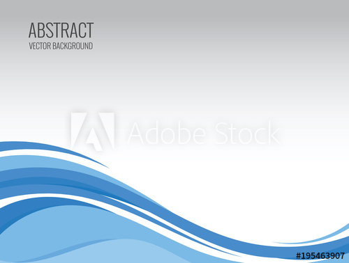 Abstract Wave Vector Backgrounds 500x378 Abstract Wave Vector Backgrounds