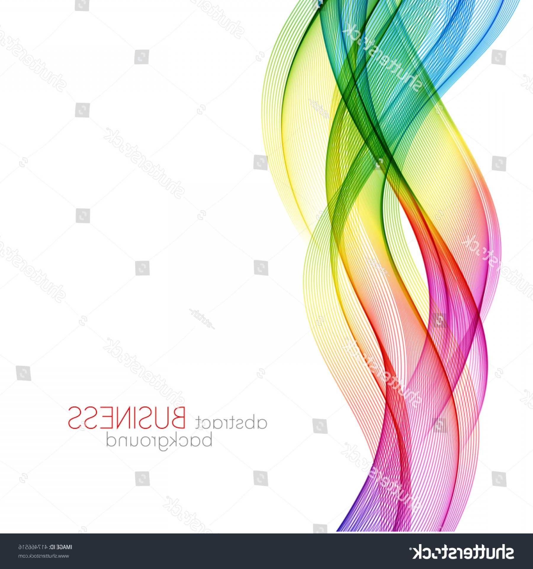 Abstract Wave Vector Catchsplace 1800x1920 Abstract Wave Vector Catchsplace