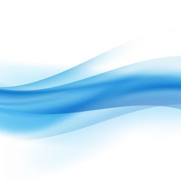 Abstract Waves Png, Vector, And Clipart With Transparent 360x360 Abstract Waves Png, Vector, And Clipart With Transparent