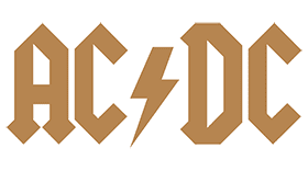 280x156 Acdc Logo Vector