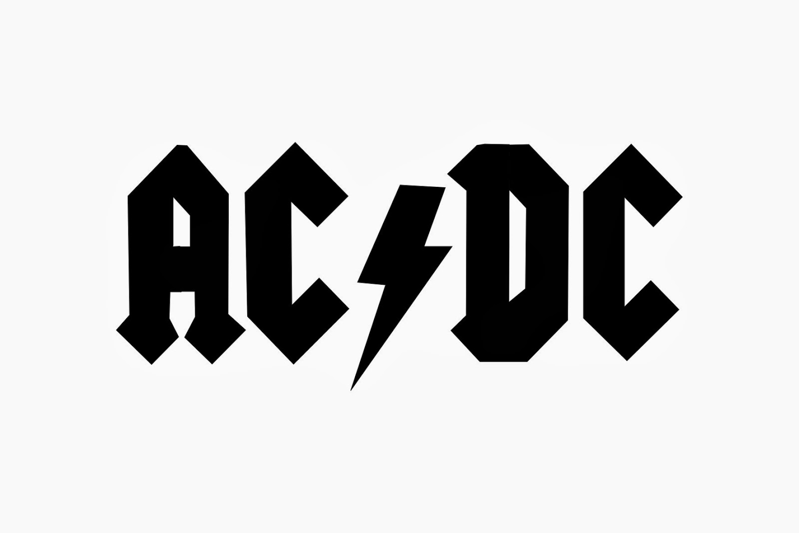 1600x1067 Acdc Logo