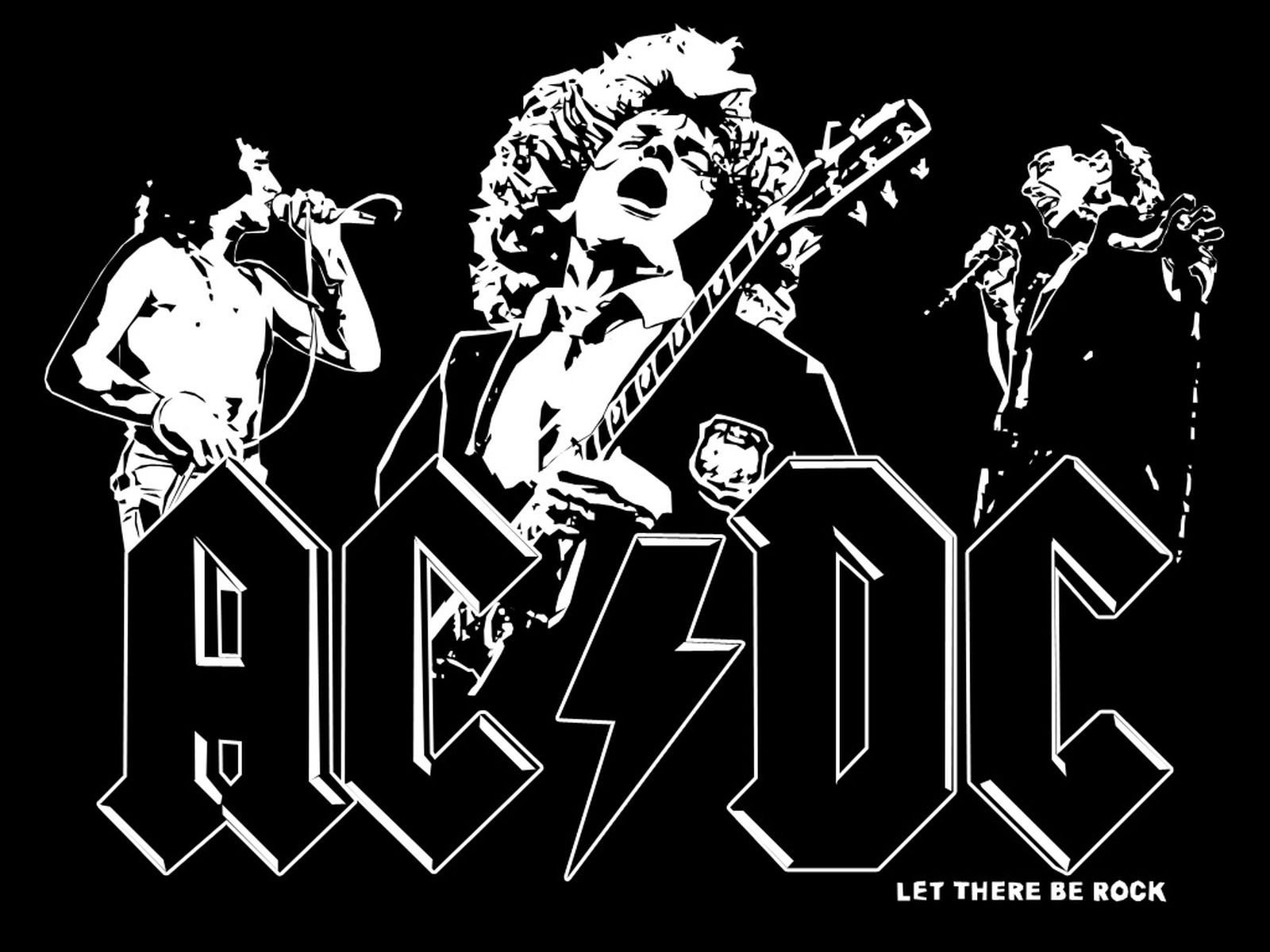 1600x1200 Acdc Wallpaper And Background Image