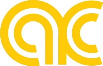 327x210 Ac Dc Free Vector Download