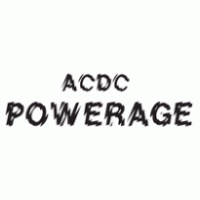 200x200 Acdc Logo Vectors Free Download