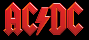 300x134 Acdc Logo Vectors Free Download