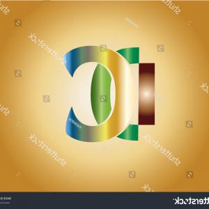 300x300 Acdc Band Logo Vector Free Download Logo Icons Brand