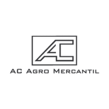 226x226 Ac Dc Red Vector Logo Logopik