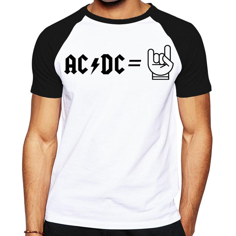 794x794 Acdc Acdc Ac Dc Vector Clipart Pdf Png Dxf Instant Etsy