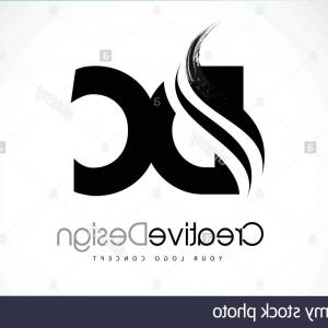 Ac Dc Logo White Background Red Letter Vector Format Aviable 300x300 Ac Dc Logo White Background Red Letter Vector Format Aviable